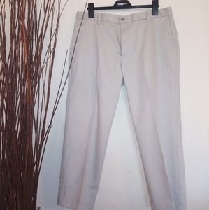 Dockers classic fit men's pants